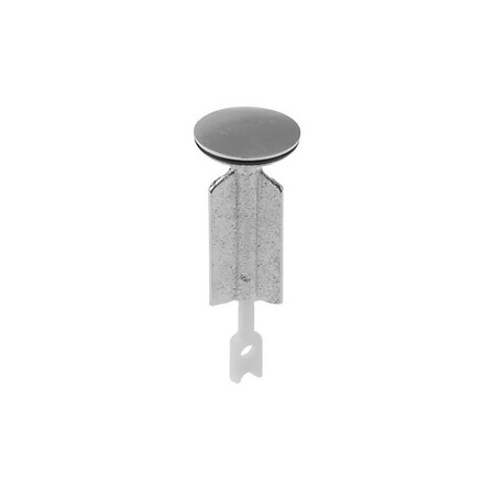 Kohler Plunger Assy, Brass K-1037022-BGD